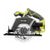 Ryobi R18CSP-0 Ryobi R18CSP-0
