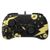 Hori Horipad Mini Pokémon: Pikachu Black & Gold Hori Horipad Mini Pokémon: Pikachu Black & Gold