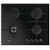 Whirlpool GOWL 628/NB Whirlpool GOWL 628/NB