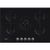 Whirlpool GOWL 728/NB Whirlpool GOWL 728/NB