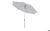 Doppler Act Neo 200 Doppler Act Neo 200