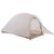 Big Agnes Fly Creek HV UL1 Big Agnes Fly Creek HV UL1