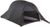 Big Agnes Fly Creek HV UL2 Big Agnes Fly Creek HV UL2