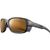 Julbo MonteBianco 2 Reactive Julbo MonteBianco 2 Reactive