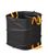 Fiskars Ergo Pop-Up Gartensack 73 l (1028371) Fiskars Ergo Pop-Up Gartensack 73 l (1028371)