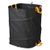 Fiskars Ergo Pop-Up Gartensack 175 l (1028372) Fiskars Ergo Pop-Up Gartensack 175 l (1028372)