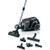Bosch Serie 6 BGC41XSIL Bosch Serie 6 BGC41XSIL