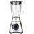 Wilfa BBLSP-1800 Wilfa BBLSP-1800