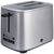 Wilfa CT-1000 Wilfa CT-1000
