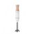 Adler AD 4616 Adler AD 4616