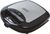 Camry CR 3024 Camry CR 3024