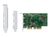 QNAP QXP-T32P QNAP QXP-T32P