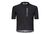 Oakley Icon Jersey 2.0 Oakley Icon Jersey 2.0