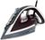 Tefal Smart Protect Plus FV6870 Tefal Smart Protect Plus FV6870