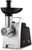 Tefal NE108831 Tefal NE108831