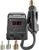 Toolcraft Heißluftstation digital 300 W (1488529) Toolcraft Heißluftstation digital 300 W (1488529)