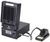 Toolcraft Lötstation digital 80 W (TO-6808344) Toolcraft Lötstation digital 80 W (TO-6808344)