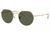 Ray Ban RB3565 Ray Ban RB3565