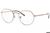 Ray Ban RX6465 Ray Ban RX6465