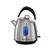 Russell Hobbs Stylevia Kettle Wasserkocher (28130-70) Russell Hobbs Stylevia Kettle Wasserkocher (28130-70)