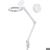Toolcraft LED Lupenleuchte 2.25x (2147853) Toolcraft LED Lupenleuchte 2.25x (2147853)
