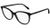 Gucci GG 0550O Gucci GG 0550O