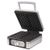 MPM MGO-13 MPM MGO-13
