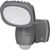 Brennenstuhl Batterie LED Strahler Lufos 440 lm (1178900100) Brennenstuhl Batterie LED Strahler Lufos 440 lm (1178900100)