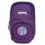ergobag Ease Small Bärtina ergobag Ease Small Bärtina