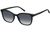 Tommy Hilfiger TH 1723/S Tommy Hilfiger TH 1723/S