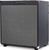 Ampeg RB-115 Ampeg RB-115