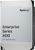 Synology HAT5300 8TB Synology HAT5300 8TB