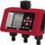 Toolcraft Bewässerungscomputer Easy Trio (2302366) Toolcraft Bewässerungscomputer Easy Trio (2302366)