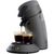 Philips Senseo Original Plus CSA210 Philips Senseo Original Plus CSA210