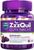 WICK Pharma Zzzquil Gute Nacht Weichgummis Waldfrucht 30 Stk. WICK Pharma Zzzquil Gute Nacht Weichgummis Waldfrucht 30 Stk.
