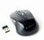 Gembird MUSW-6B-01 Gembird MUSW-6B-01