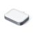 Satechi USB-C Wireless Charging Dock AirPods Satechi USB-C Wireless Charging Dock AirPods