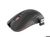 Genesis Zircon 330 Genesis Zircon 330
