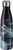 Step by Step Starship Sirius Edelstahl-Trinkflasche Step by Step Starship Sirius Edelstahl-Trinkflasche