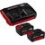 Einhell PXC-Starter-Kit (4512112) Einhell PXC-Starter-Kit (4512112)
