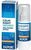Hevert Calmnight Melatonin Spray 30 ml Hevert Calmnight Melatonin Spray 30 ml