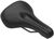 Ergon ST Core Evo S/M Women Ergon ST Core Evo S/M Women