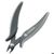Toolcraft Elektronik-Printzange 128 mm (816744) Toolcraft Elektronik-Printzange 128 mm (816744)