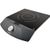 Hyundai IND 133 Hyundai IND 133