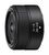 Nikon Nikkor Z 28 mm F2.8 Nikon Nikkor Z 28 mm F2.8