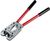 Toolcraft Crimpzange 6 - 50 mm² (TO-6687741) Toolcraft Crimpzange 6 - 50 mm² (TO-6687741)