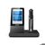 Yealink WH67 UC Yealink WH67 UC