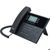 Auerswald COMfortel D-110 Auerswald COMfortel D-110
