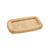 Hunter Hundematte Vermont XL Cozy Hunter Hundematte Vermont XL Cozy