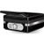 MPM MGO-24 MPM MGO-24